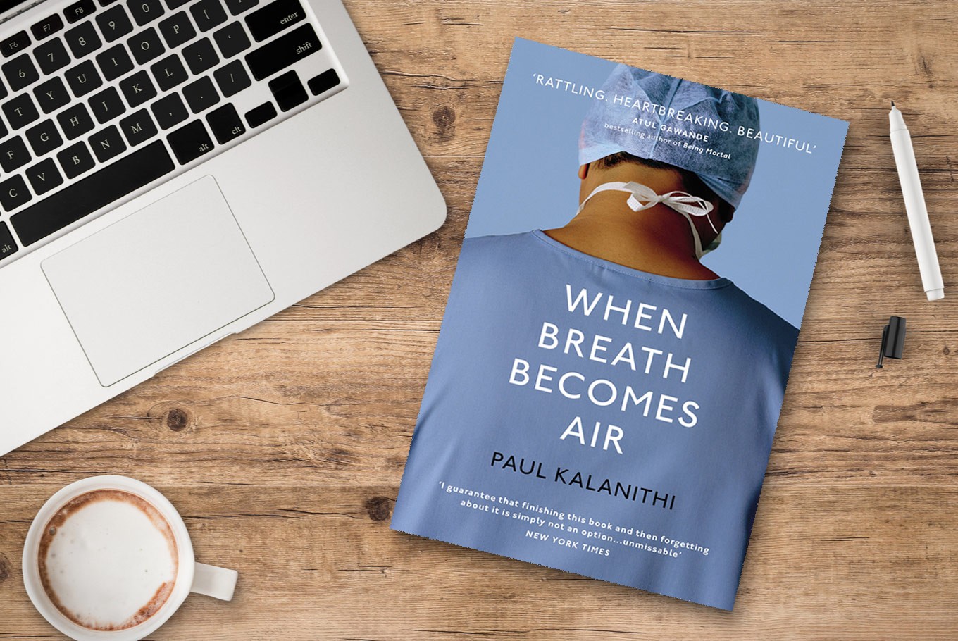 book-when-breath-becomes-air-raj-thoughts